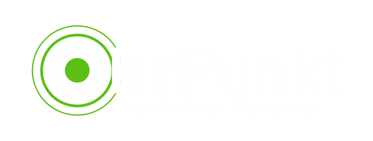 OhrPunkt