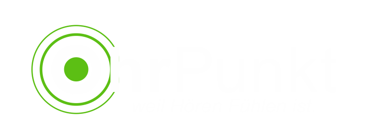OhrPunkt