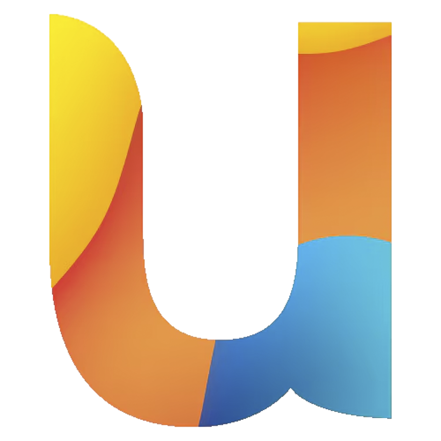 Logo von Unitron