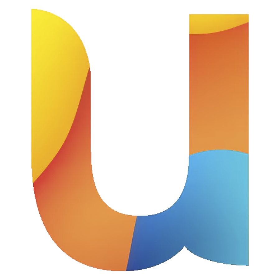 Logo von Unitron